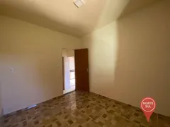 Casa com 3 Quartos à venda, 90m² no Progresso, Brumadinho - Foto 5