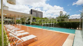 Apartamento com 4 Quartos para alugar, 322m² no Paraíso, São Paulo - Foto 1