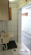 Sobrado com 2 Quartos para alugar, 90m² no Jardim Ana Maria, São Paulo - Foto 8