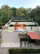 Apartamento com 2 Quartos à venda, 115m² no Icaraí, Niterói - Foto 20