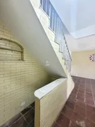 Casa com 2 Quartos para alugar, 524m² no Curicica, Rio de Janeiro - Foto 10