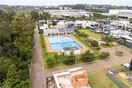 Terreno / Lote / Condomínio à venda, 449m² no Distrito Industrial, Cachoeirinha - Foto 31