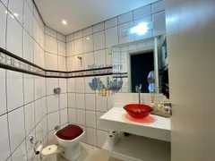 Casa de Condomínio com 4 Quartos à venda, 606m² no Bosque das Mansões, São José - Foto 34