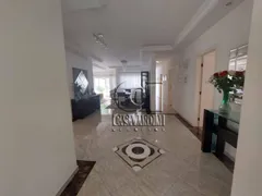 Casa de Condomínio com 4 Quartos para alugar, 450m² no Melville, Santana de Parnaíba - Foto 2