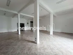 Loja / Salão / Ponto Comercial para alugar, 284m² no Barreiro, Belo Horizonte - Foto 4