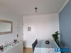 Apartamento com 2 Quartos à venda, 55m² no Vila Campestre, São Paulo - Foto 3