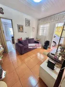 Casa com 2 Quartos à venda, 80m² no Freguesia do Ó, São Paulo - Foto 4
