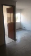 Apartamento com 2 Quartos para alugar, 60m² no Barro Branco, São Paulo - Foto 11