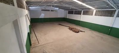 Prédio Inteiro com 2 Quartos para alugar, 400m² no Imbiribeira, Recife - Foto 8