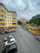 Apartamento com 2 Quartos à venda, 85m² no São Cristóvão, Belo Horizonte - Foto 16