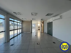Conjunto Comercial / Sala para alugar, 168m² no Itacorubi, Florianópolis - Foto 10