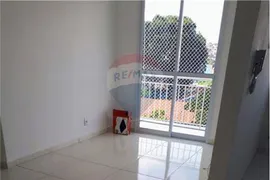 Apartamento com 2 Quartos à venda, 54m² no Jardim das Nações, Itatiba - Foto 7