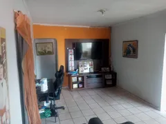 Casa com 3 Quartos à venda, 254m² no Setor Leste Universitário, Goiânia - Foto 2