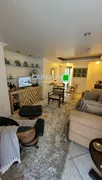 Apartamento com 2 Quartos à venda, 88m² no Boa Viagem, Recife - Foto 3