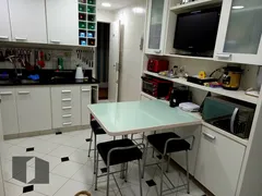 Apartamento com 3 Quartos à venda, 166m² no Barra da Tijuca, Rio de Janeiro - Foto 28