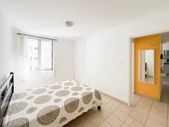 Apartamento com 2 Quartos à venda, 85m² no Paraíso, São Paulo - Foto 19