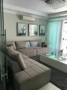 Apartamento com 4 Quartos à venda, 189m² no Pitangueiras, Guarujá - Foto 5