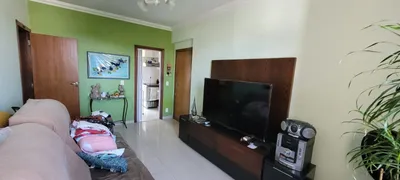 Apartamento com 3 Quartos à venda, 80m² no Padre Eustáquio, Belo Horizonte - Foto 2