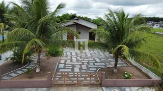 Casa de Condomínio com 4 Quartos à venda, 299m² no , Cruz do Espírito Santo - Foto 2