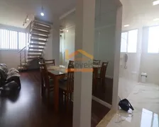 Apartamento com 3 Quartos à venda, 127m² no Vila Omar, Americana - Foto 5