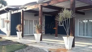 Terreno / Lote / Condomínio à venda, 300m² no Sao Jose, Paulínia - Foto 6