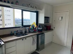 Apartamento com 2 Quartos à venda, 104m² no Água Fria, São Paulo - Foto 5