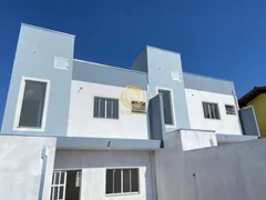 Sobrado com 2 Quartos à venda, 150m² no Altos da Vila Paiva, São José dos Campos - Foto 15