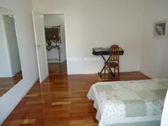 Casa com 4 Quartos à venda, 330m² no São Pedro, Juiz de Fora - Foto 46