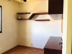 Apartamento com 3 Quartos à venda, 72m² no Limão, São Paulo - Foto 19