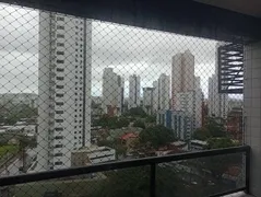 Apartamento com 2 Quartos à venda, 68m² no Rosarinho, Recife - Foto 7