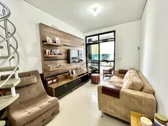 Apartamento com 2 Quartos à venda, 98m² no Campeche, Florianópolis - Foto 17