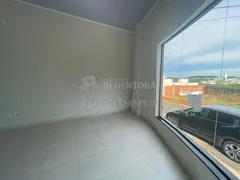 Galpão / Depósito / Armazém para alugar, 57m² no , Bady Bassitt - Foto 4