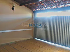 Casa com 2 Quartos à venda, 81m² no Nova Estância, São Carlos - Foto 3