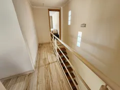 Casa com 6 Quartos à venda, 250m² no Bacacheri, Curitiba - Foto 62