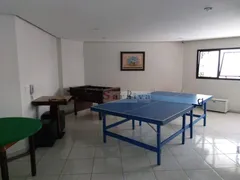 Apartamento com 3 Quartos à venda, 117m² no Vila Euclides, São Bernardo do Campo - Foto 27