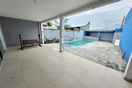 Casa com 4 Quartos para alugar, 210m² no Enseada, Guarujá - Foto 2