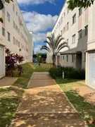 Apartamento com 2 Quartos à venda, 49m² no Parque São Sebastião, Ribeirão Preto - Foto 21