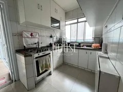 Casa de Condomínio com 3 Quartos à venda, 190m² no Condominio Ibiti do Paco, Sorocaba - Foto 20