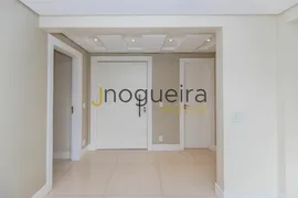 Apartamento com 4 Quartos à venda, 210m² no Moema, São Paulo - Foto 13