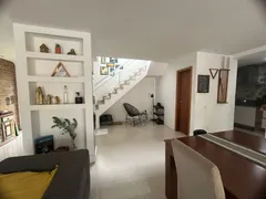 Casa com 3 Quartos à venda, 235m² no Vargem Pequena, Rio de Janeiro - Foto 21