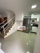 Casa de Condomínio com 3 Quartos à venda, 75m² no Chácara Primavera, Campinas - Foto 15