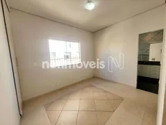 Cobertura com 4 Quartos à venda, 180m² no Nova Suíssa, Belo Horizonte - Foto 20