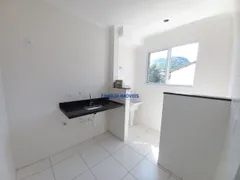 Apartamento com 1 Quarto à venda, 36m² no Vila Voturua, São Vicente - Foto 10