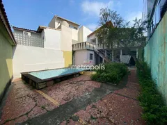 Casa com 4 Quartos à venda, 170m² no Olímpico, São Caetano do Sul - Foto 33