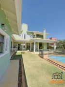 Casa de Condomínio com 6 Quartos à venda, 800m² no Condominio Residencial Shamballa I, Atibaia - Foto 7