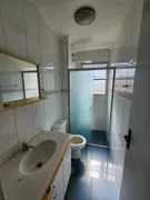 Apartamento com 3 Quartos para alugar, 68m² no Planalto, São Bernardo do Campo - Foto 6