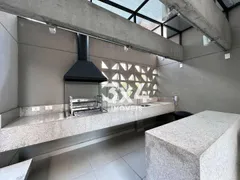 Apartamento com 2 Quartos à venda, 66m² no Brooklin, São Paulo - Foto 48
