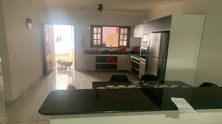 Casa com 2 Quartos à venda, 97m² no Residencial Santa Paula, Jacareí - Foto 4