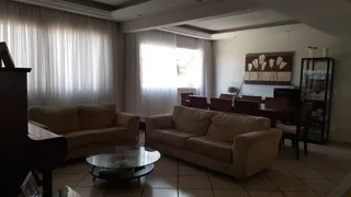 Apartamento com 4 Quartos à venda, 158m² no Vila Maria Luiza, Jundiaí - Foto 2