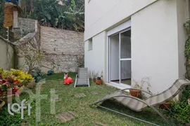 Apartamento com 2 Quartos à venda, 143m² no Sumaré, São Paulo - Foto 36